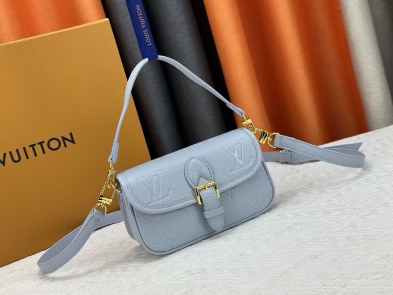 Louis Vuitton Satchel Bags